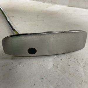 Used Callaway S2H2 Mens Putter RH 35" 11855-S000193088