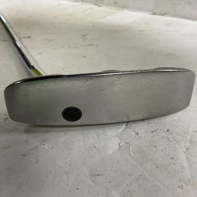 Used Callaway S2H2 Mens Putter RH 35" 11855-S000193088