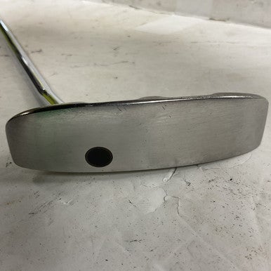 Used Callaway S2H2 Mens Putter RH 35" 11855-S000193088