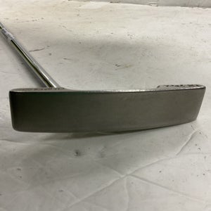 Used Ping PAL 2I Mens Putter RH 34" 11855-S000193089
