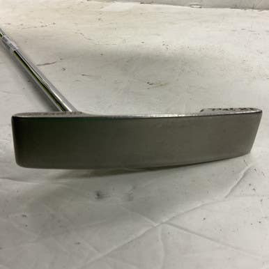 Used Ping PAL 2I Mens Putter RH 34" 11855-S000193089
