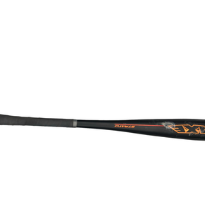 Used AXE STRATO BB/SB USA 2 5/8 Bat 30" 11682-S000122598