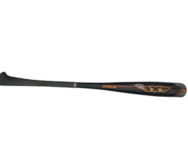 Used AXE STRATO BB/SB USA 2 5/8 Bat 30" 11682-S000122598