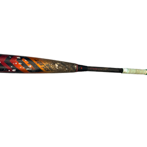 Used Louisville Slugger SELECT PWR BB/SB USA 2 5/8 Bat 31" 11682-S000122599