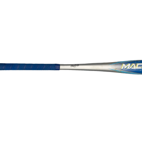 Used Rawlings MACHINE BB/SB USA 2 5/8 Bat 27" 11682-S000122597