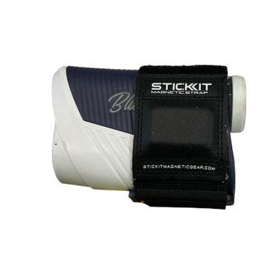 Used Blue Tees Golf Golf Accessory 11859-S000026531