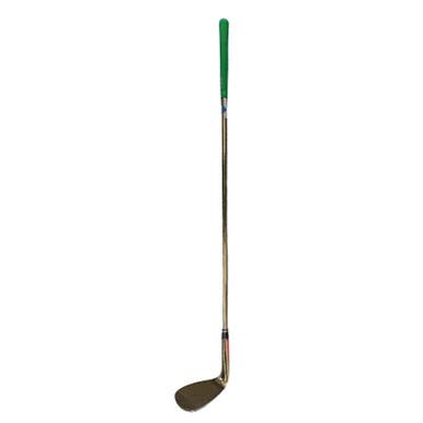Used LUCKY Golf Chipper RH 60 Degree 11859-S000026528