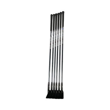 Used PXG XCOR2 0211 Mens Iron Set RH 5I-PW 11859-S000026524