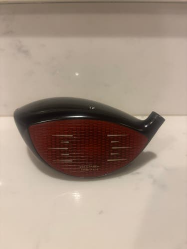 Men's TaylorMade Stealth 2 Right Handed Driver 10.5 Loft (Used)