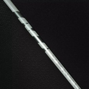 Fujikura Ventus Velocore White Plus + 4 R Driver Shaft SUPERMINT Adapter ! grip