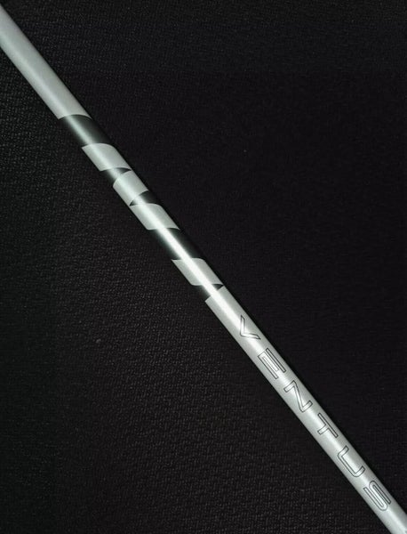 Fujikura Ventus Velocore White Plus + 4 R Driver Shaft SUPERMINT Adapter ! grip