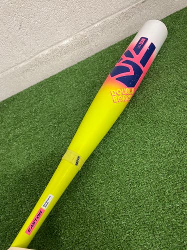 Easton The Dub Composite (2 3/4") USSSA 2026 (-5)