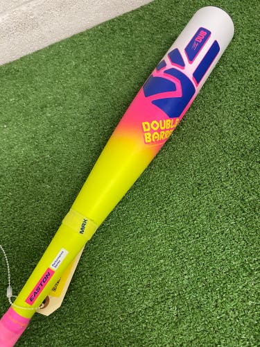 Easton The Dub Composite (2 3/4") USSSA 2026 (-10)