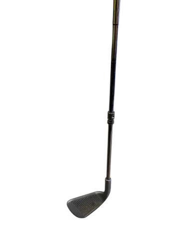 Used MEDICUS TRAINING 5 IRON Mens Individual Iron RH 5 Iron 11884-S000054439