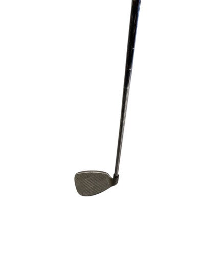 Used Callaway BIG BERTHA SAND WEDGE Golf Wedge Mens RH Sand Wedge 11884-S000054437