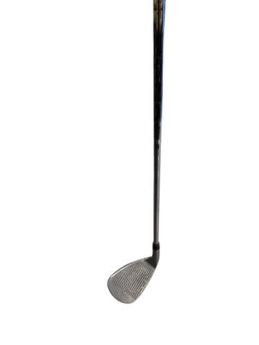 Used Cobra KING COBRA SI Golf Wedge Mens RH 54 Degree 11884-S000054436