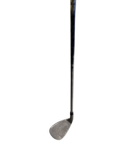 Used Cobra KING COBRA SI Golf Wedge Mens RH 54 Degree 11884-S000054436