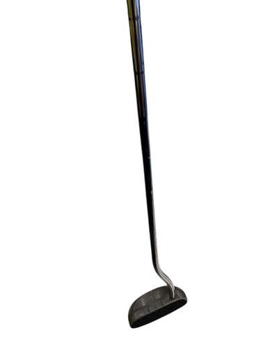 Used Dunlop FZ TOUR Mens Putter RH 11884-S000054438