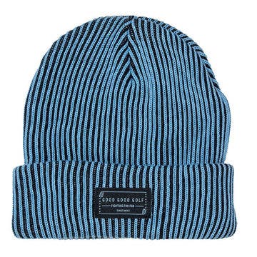 New DRIVE BEANIE 11884-35GGG668