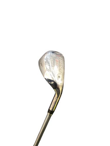 Used BAZOOKA JMAX Mens Hybrid Club RH 2 Hybrid 11884-S000054392