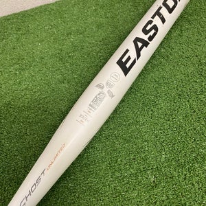 Easton Ghost Unlimited Fastpitch Bat 2023 (-9)