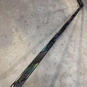 P92 85 Flex Senior True Hzrdus Left Handed Hockey Stick Pro Stock NHL (New)