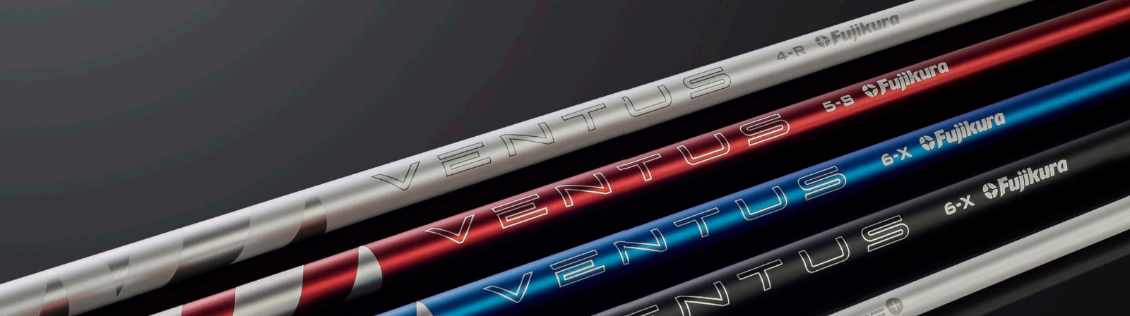 Fujikura Ventus Velocore White Plus + 4 R 2 Driver Shaft New Adapter !