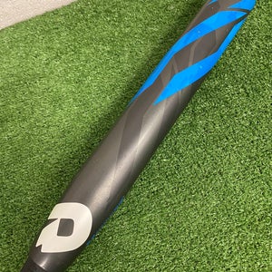 DeMarini CF Zen Fastpitch Bat 2019 (-10)