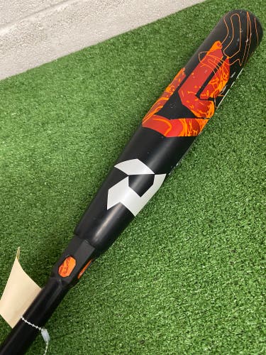 DeMarini CF Mashup Limited Edition (2 5/8") USSSA Bat 2023 (-5)