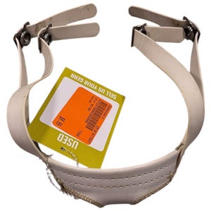 Used Cascade Football Accessory 11847-S000030413