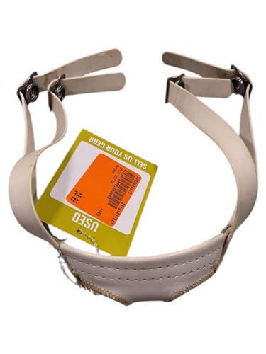 Used Cascade Football Accessory 11847-S000030413