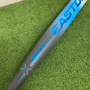 Easton Ghost OG (2 1/4") Fastpitch Bat 2025 (-11)