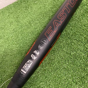 Easton Ghost Advanced Fastpitch Bat 2024 (-10)