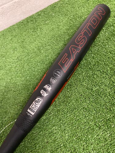 Easton Ghost Advanced Fastpitch Bat 2024 (-10)