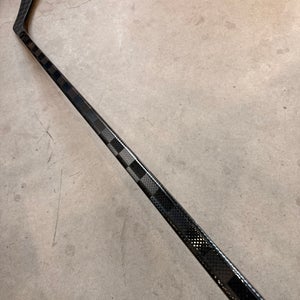 77 Flex P28 BLCKSTCK PRO 4 - Same Kick Point As Pulse, FT8 Pro - Senior Right Hand