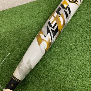 Louisville Slugger Meta Limited Edition (2 3/4") USSSA 2024 (-8)
