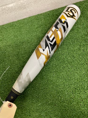 Louisville Slugger Meta Limited Edition (2 3/4") USSSA 2024 (-8)
