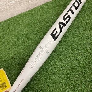 Easton Ghost Unlimited Fastpitch Bat 2023 (-10)