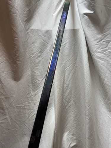 Like New Senior CCM Right Handed P29  Jetspeed FT8 Pro Hockey Stick 70 Flex