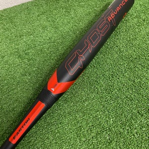 Easton Ghost Advanced Fastpitch Bat 2024 (-10)
