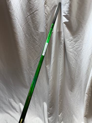 Like new Senior CCM Right Handed P29  Jetspeed FT7 Pro Hockey Stick 75 flex