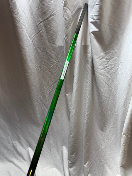 Like new Senior CCM Right Handed P29  Jetspeed FT7 Pro Hockey Stick 75 flex