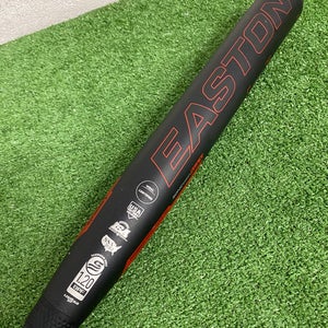 Easton Ghost Advanced Fastpitch Bat 2024 (-9)