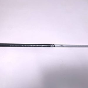 Aldila Ascent R 40g Regular Graphite Driver Shaft 44"-Srixon