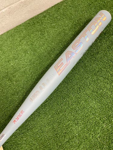 Easton Ghost Unlimited Fastpitch Bat 2025 (-10)