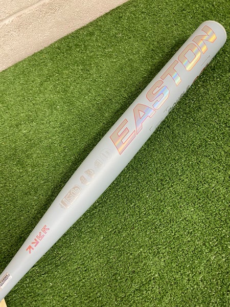 Easton Ghost Unlimited Fastpitch Bat 2025 (-10)