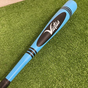 Victus Vibe Crayon (2 5/8") USA Youth Bat 2025 (-10)