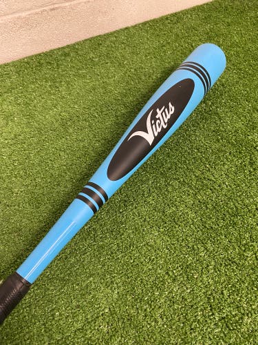 Victus Vibe Crayon (2 5/8") USA Youth Bat 2025 (-10)