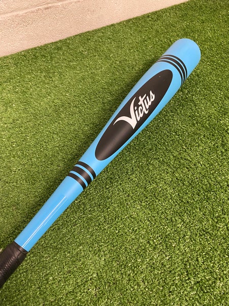 Victus Vibe Crayon (2 5/8") USA Youth Bat 2025 (-10)