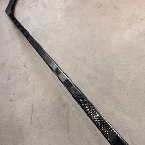 77 Flex P92 BLCKSTCK PRO 4 - Same Kick Point As Pulse, FT8 Pro - Senior Right Hand